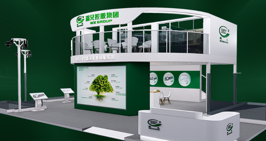 AG8�콢����(�й�)������ҳ