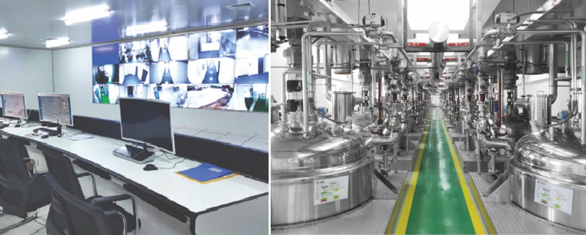 AG8�콢����(�й�)������ҳ