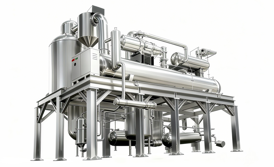 AG8�콢����(�й�)������ҳ