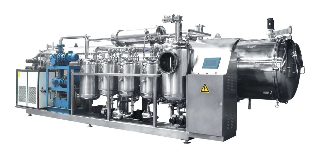 AG8�콢����(�й�)������ҳ