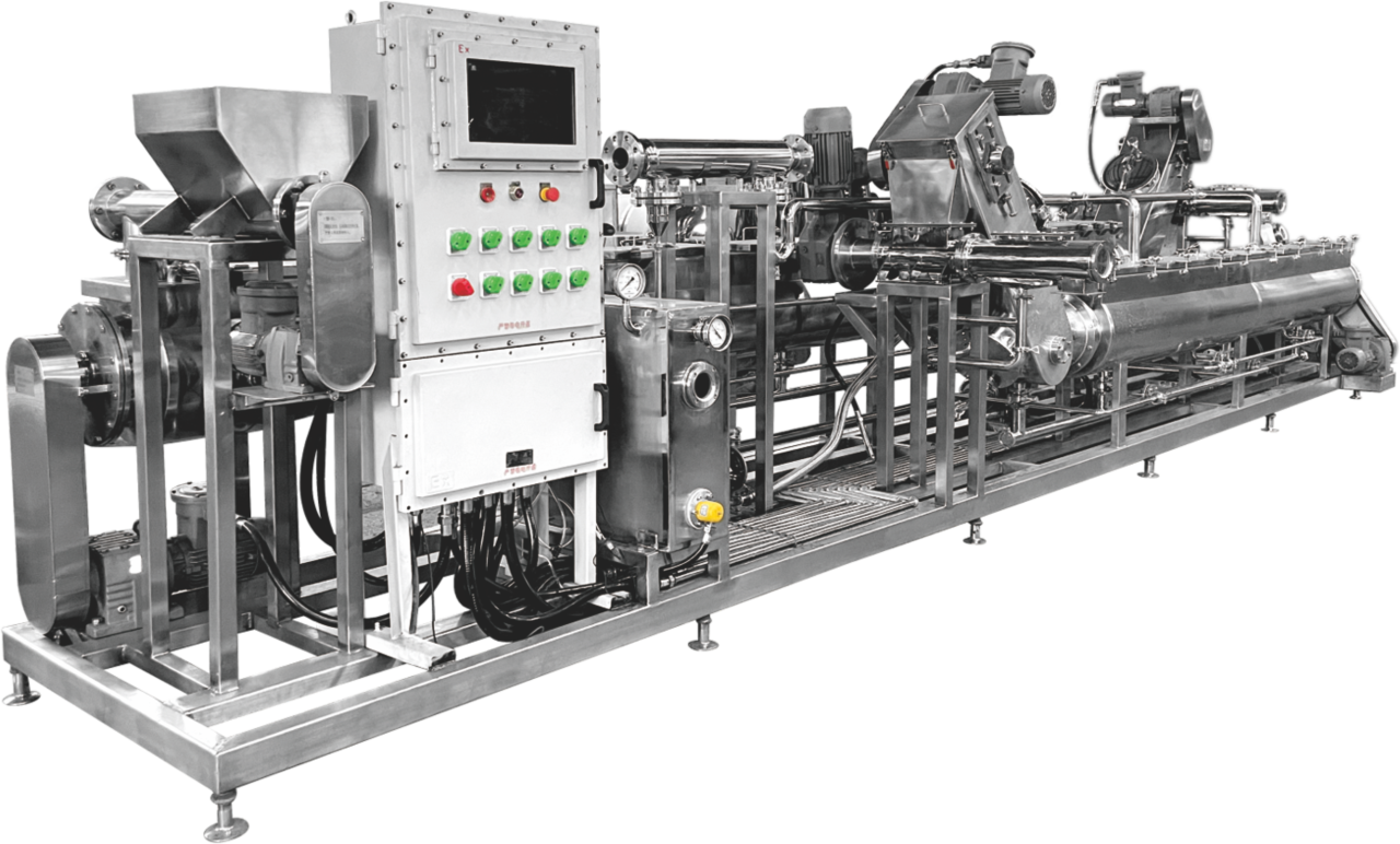 AG8�콢����(�й�)������ҳ