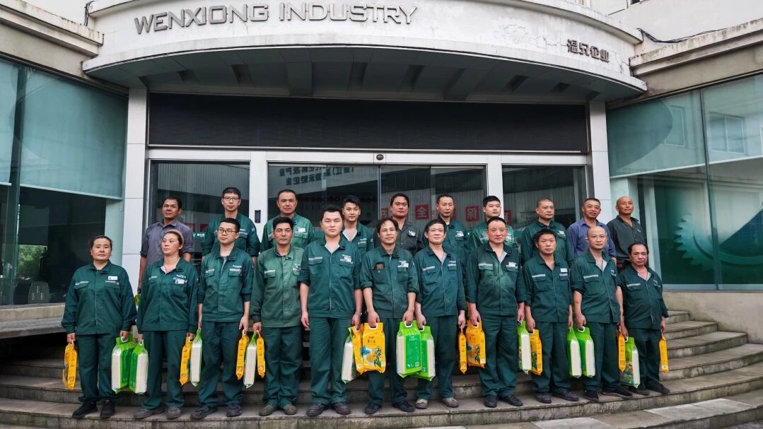 AG8�콢����(�й�)������ҳ