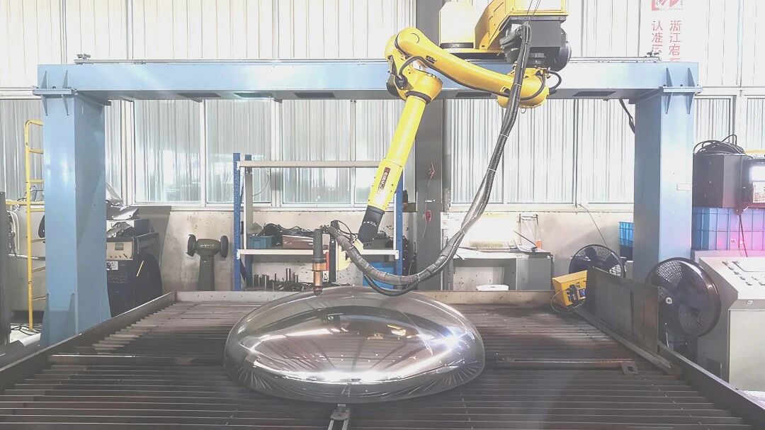 AG8�콢����(�й�)������ҳ