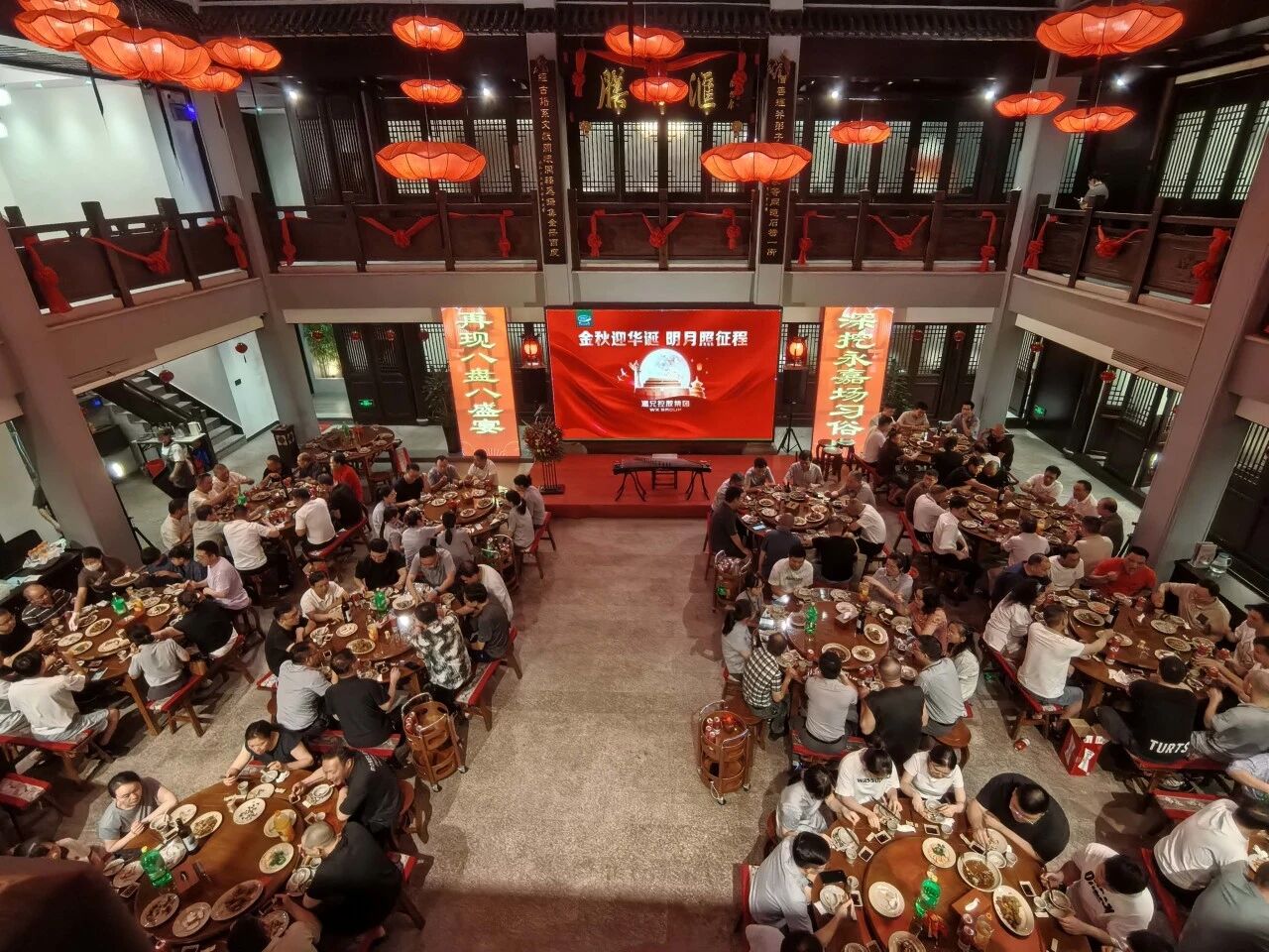 AG8�콢����(�й�)������ҳ