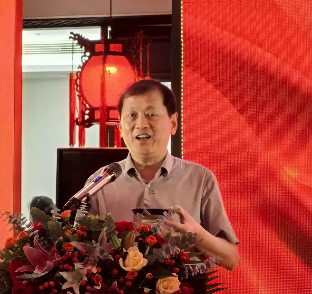 AG8�콢����(�й�)������ҳ