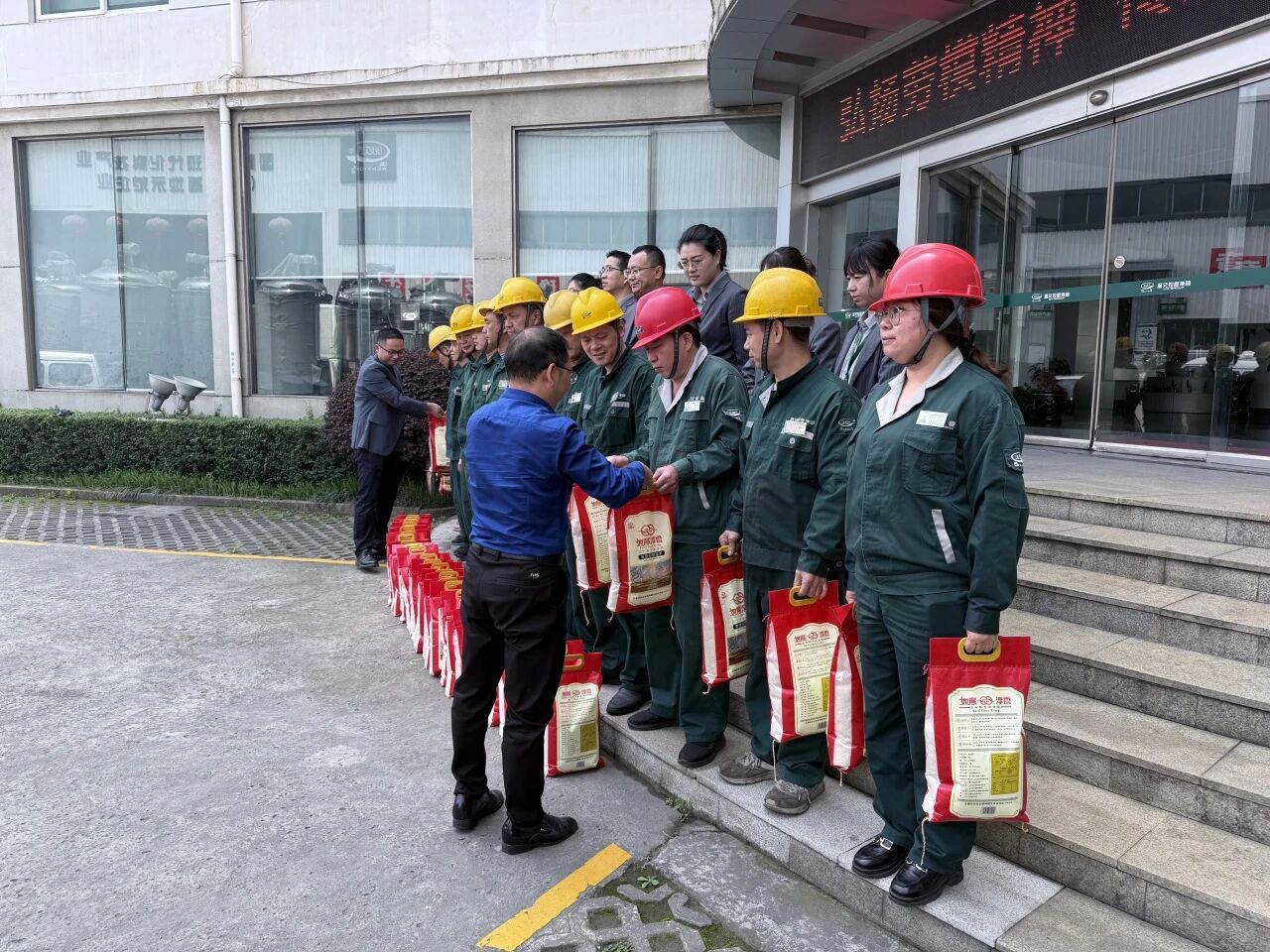 AG8�콢����(�й�)������ҳ