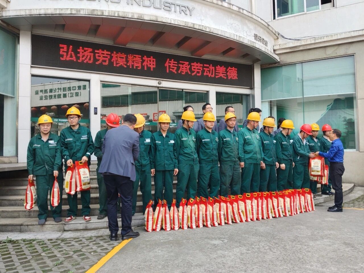 AG8�콢����(�й�)������ҳ