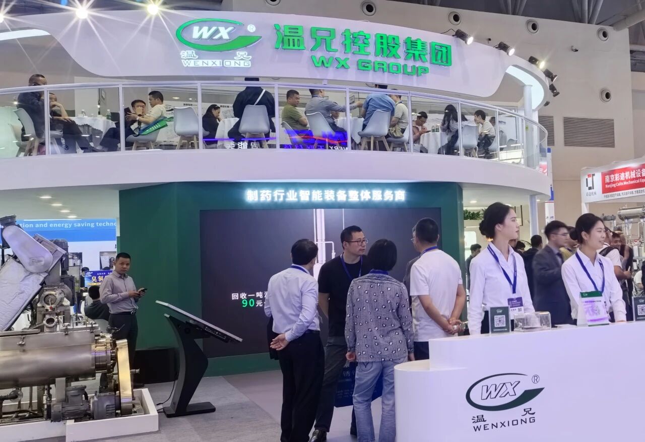 AG8�콢����(�й�)������ҳ