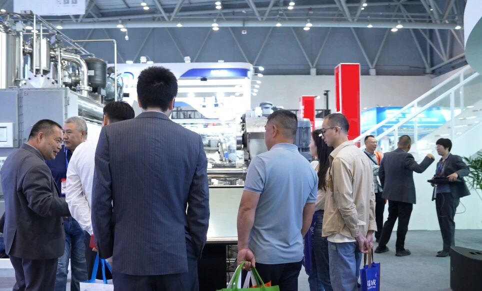 AG8�콢����(�й�)������ҳ