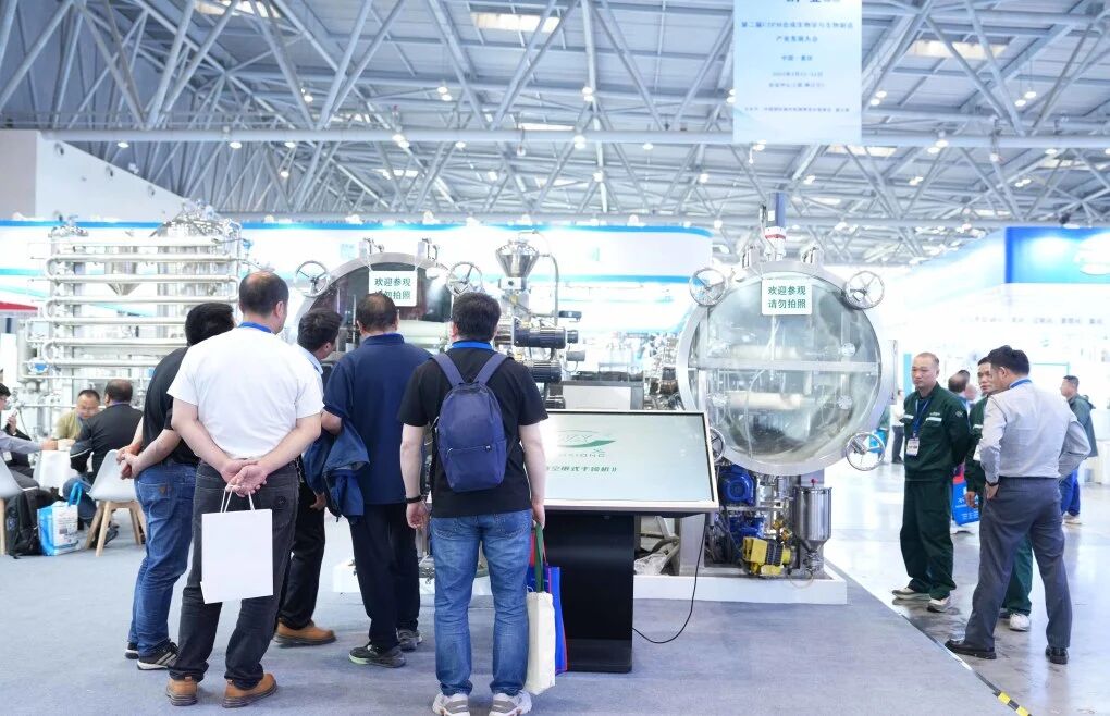 AG8�콢����(�й�)������ҳ