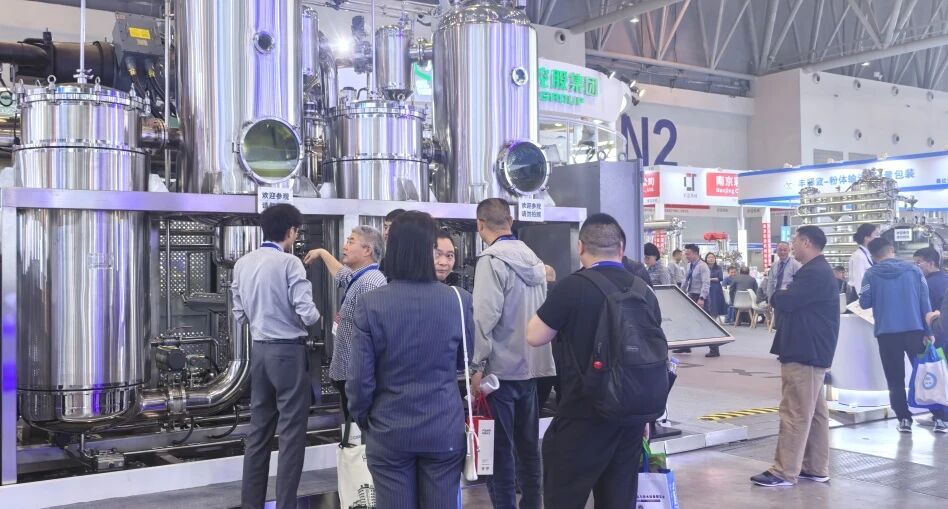 AG8�콢����(�й�)������ҳ