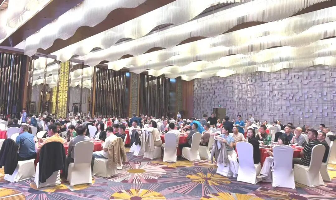 AG8�콢����(�й�)������ҳ