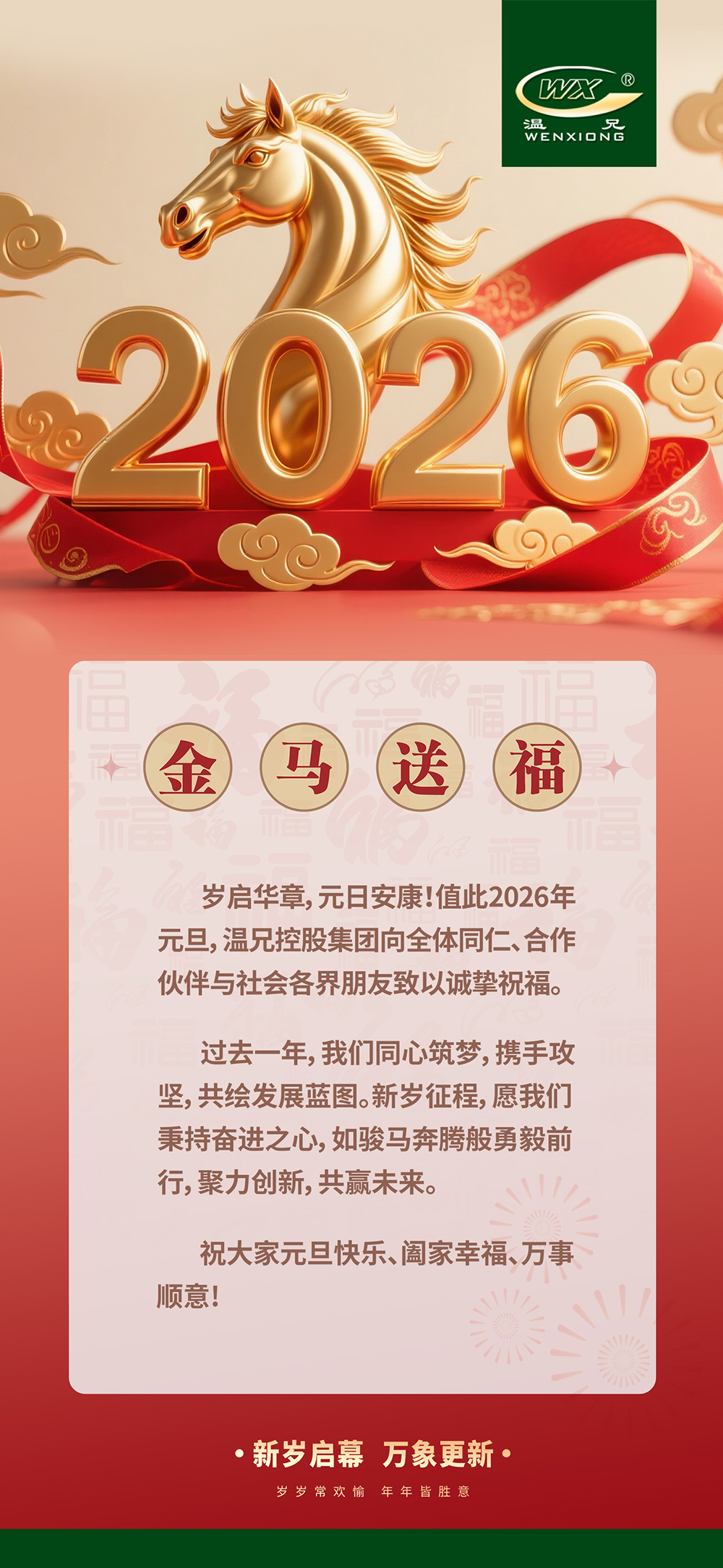 AG8�콢����(�й�)������ҳ