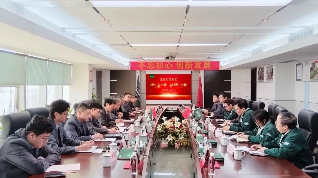 AG8�콢����(�й�)������ҳ