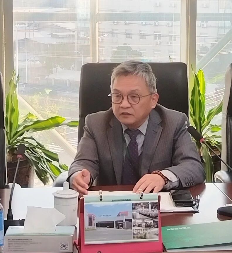 AG8�콢����(�й�)������ҳ