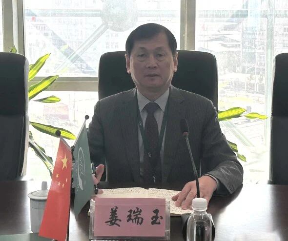 AG8�콢����(�й�)������ҳ