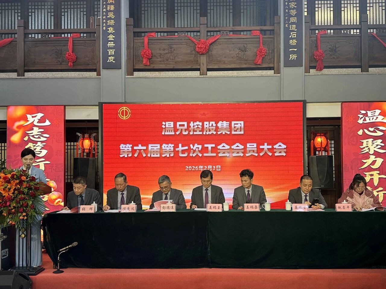 AG8�콢����(�й�)������ҳ