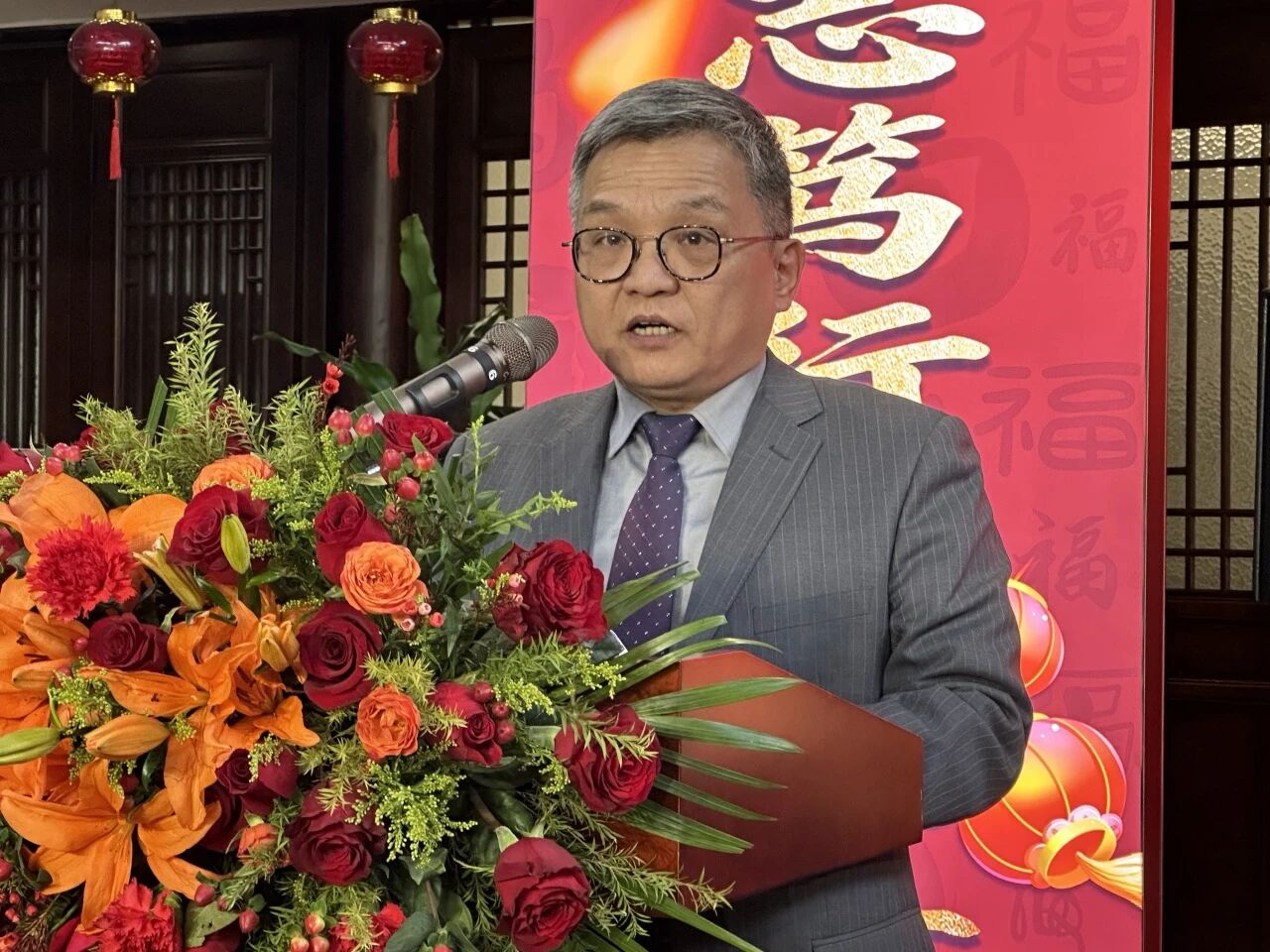 AG8�콢����(�й�)������ҳ