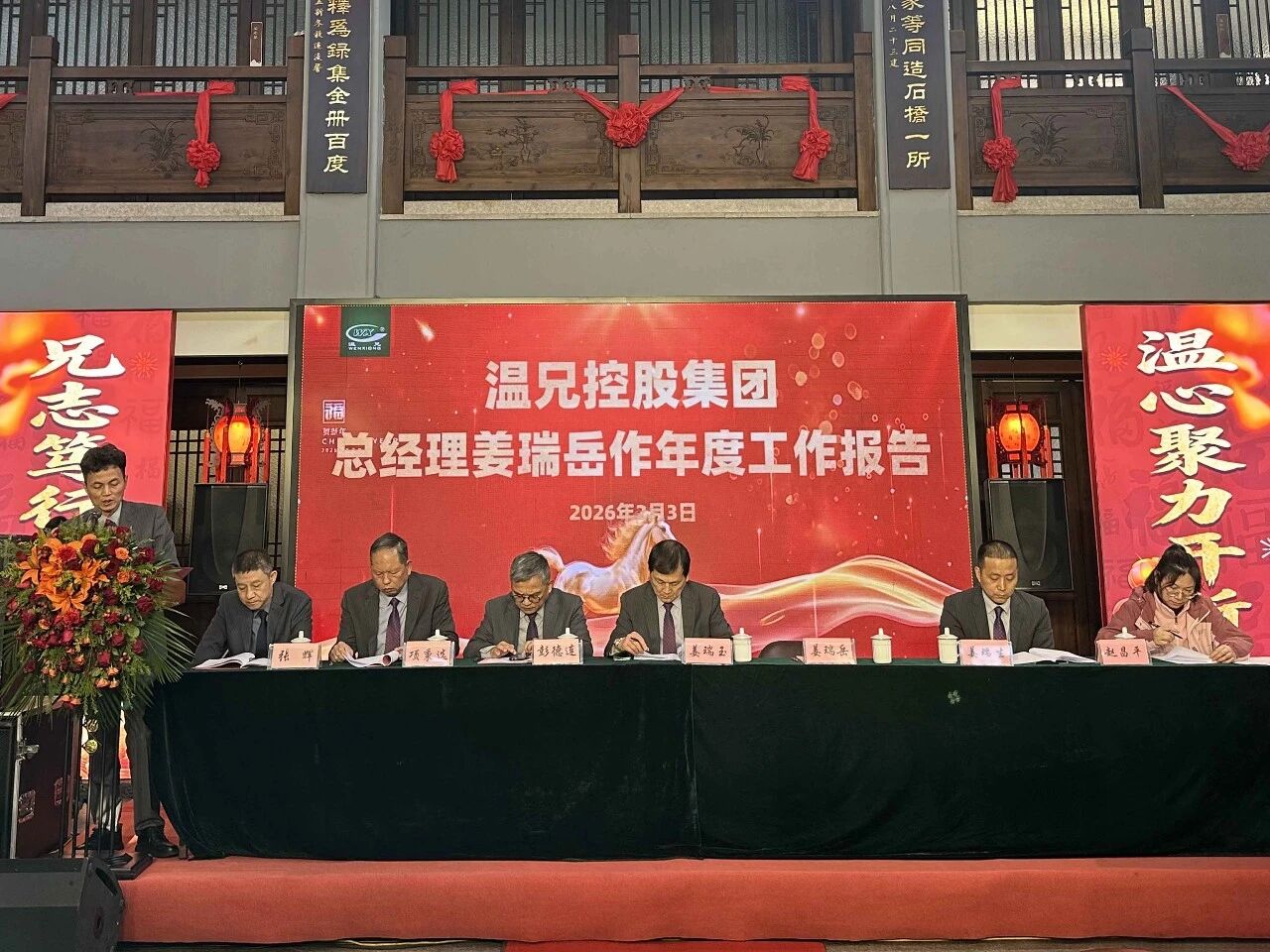 AG8�콢����(�й�)������ҳ