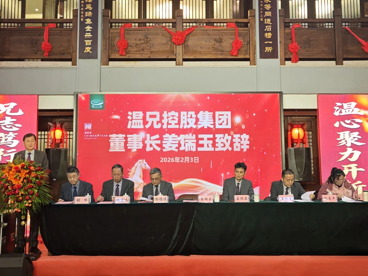 AG8�콢����(�й�)������ҳ