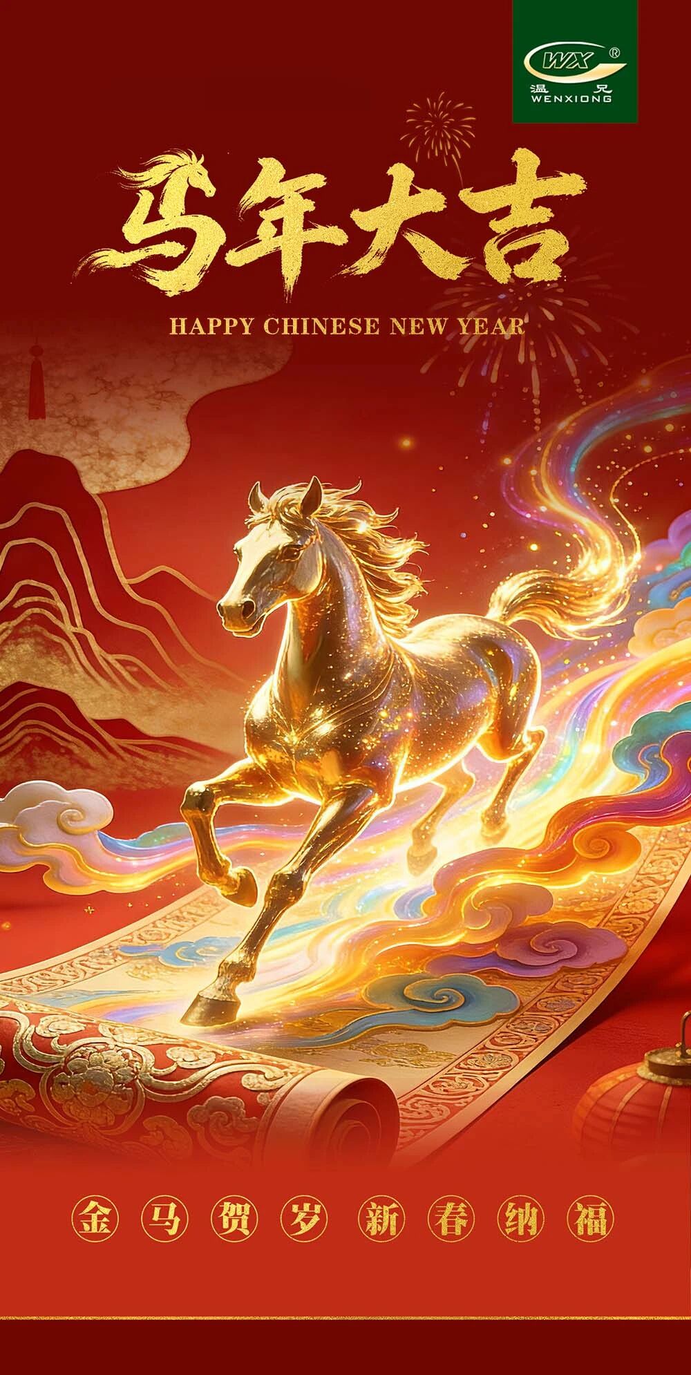 AG8�콢����(�й�)������ҳ