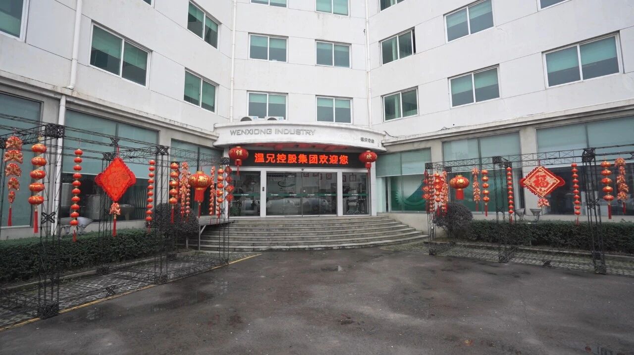 AG8�콢����(�й�)������ҳ