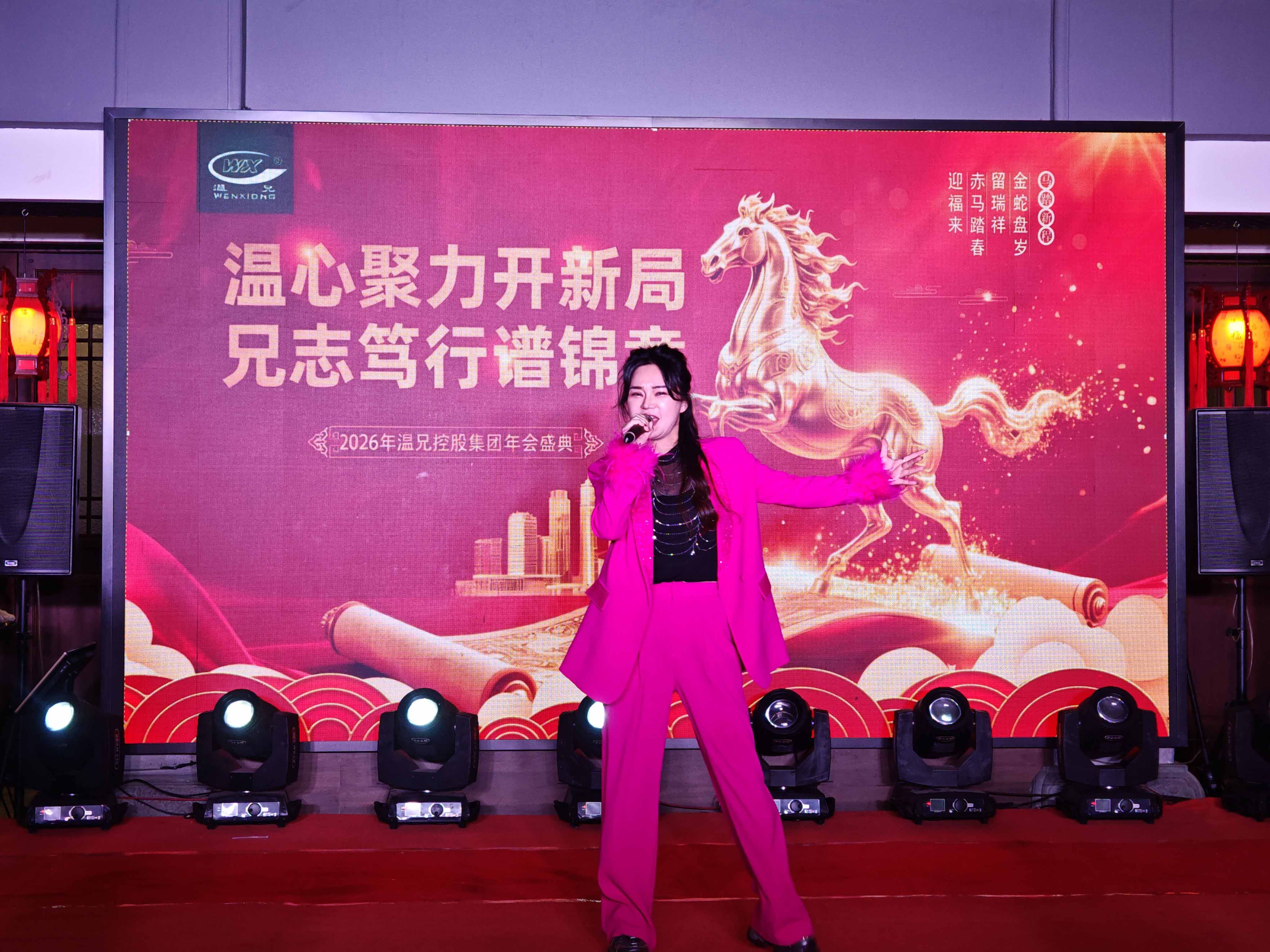 AG8�콢����(�й�)������ҳ