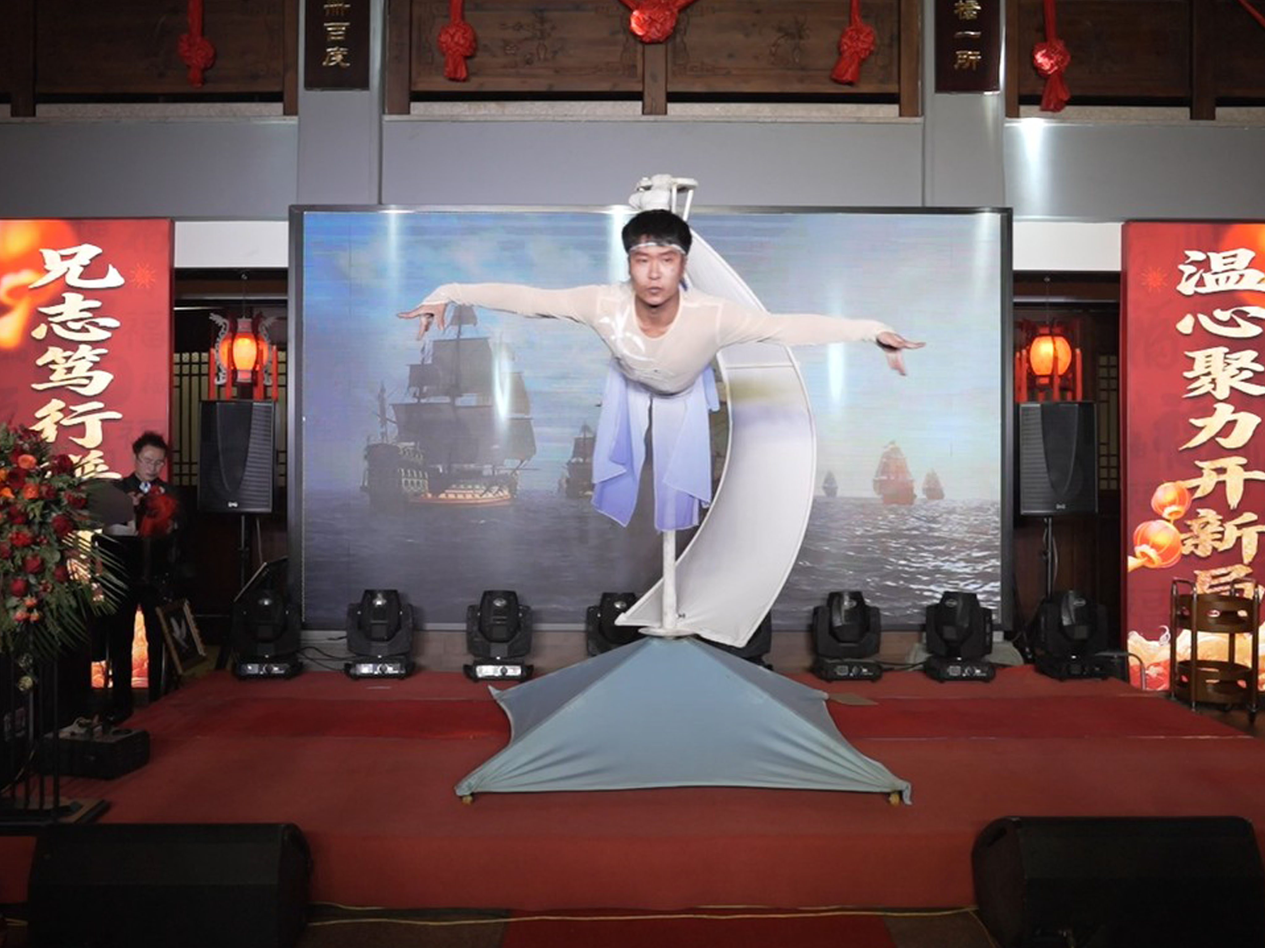 AG8�콢����(�й�)������ҳ