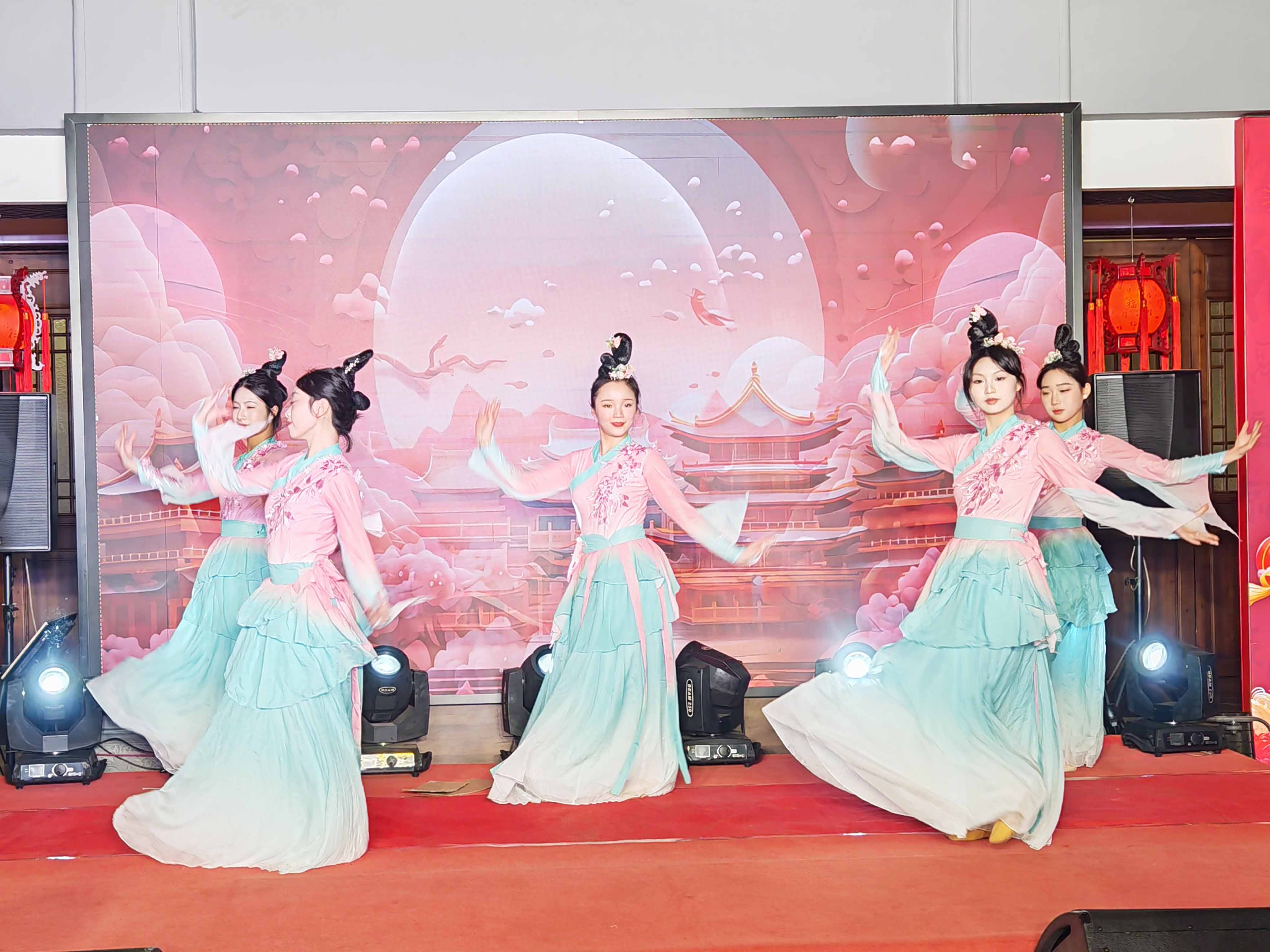 AG8�콢����(�й�)������ҳ