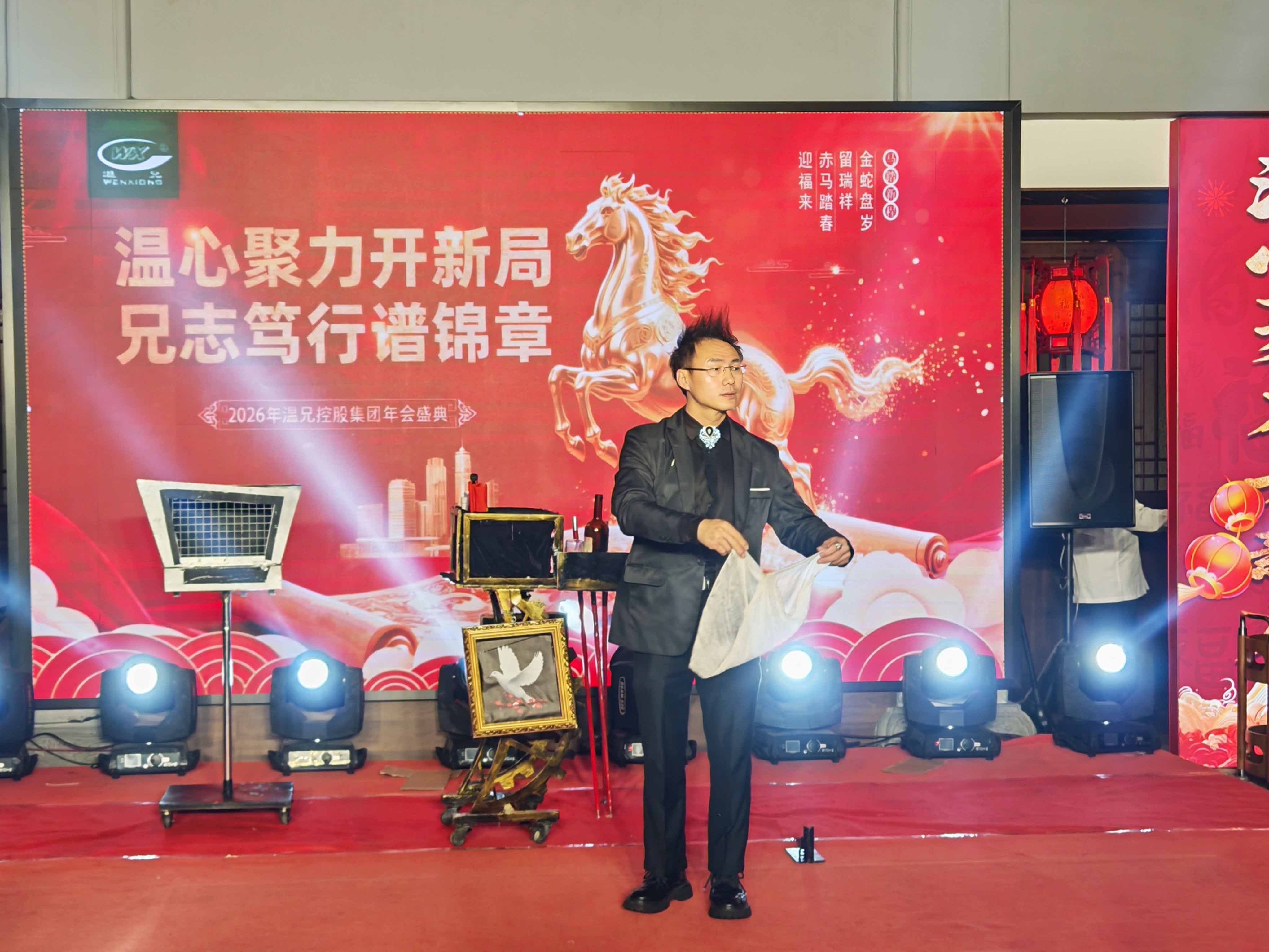 AG8�콢����(�й�)������ҳ