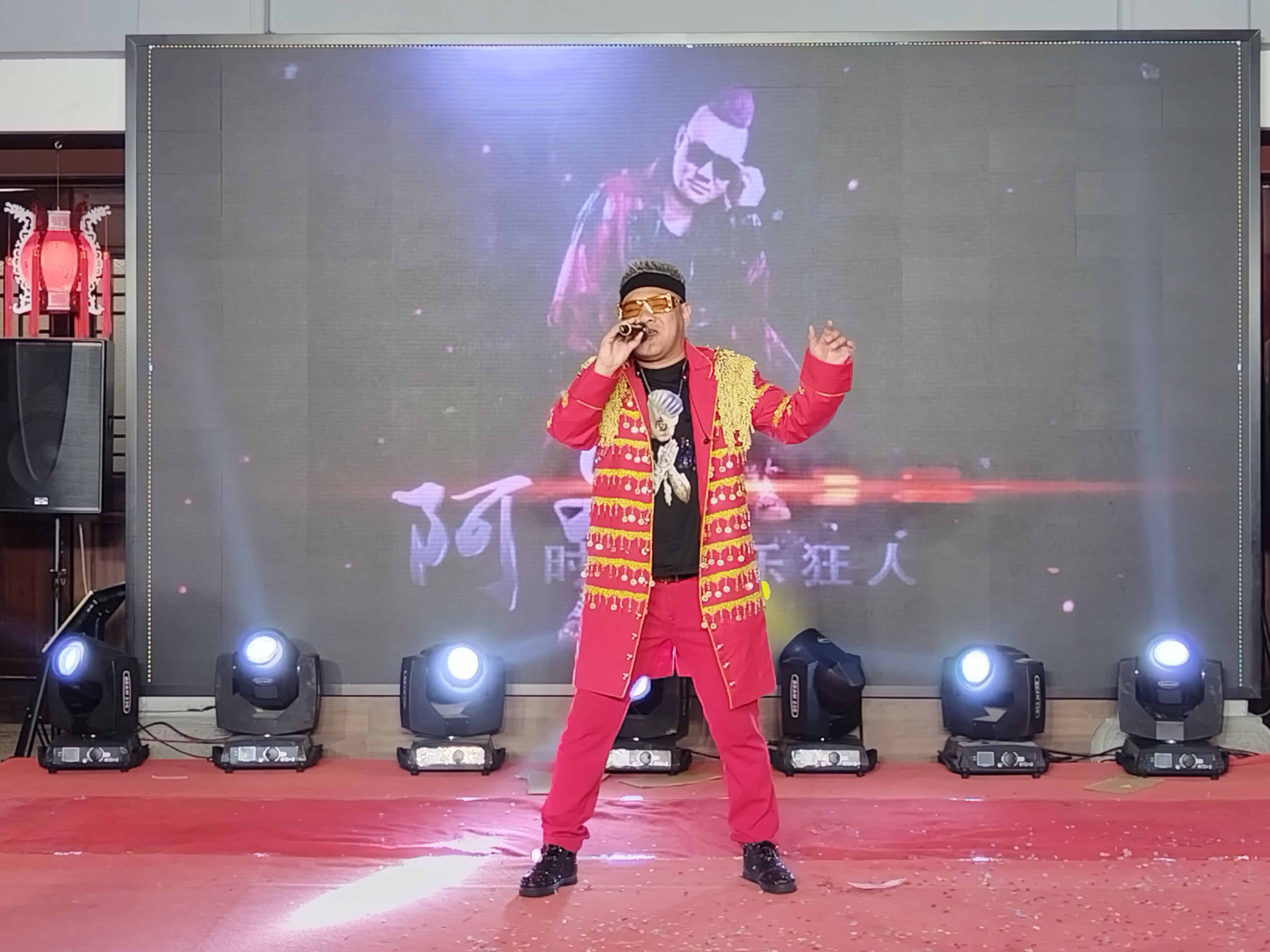 AG8�콢����(�й�)������ҳ