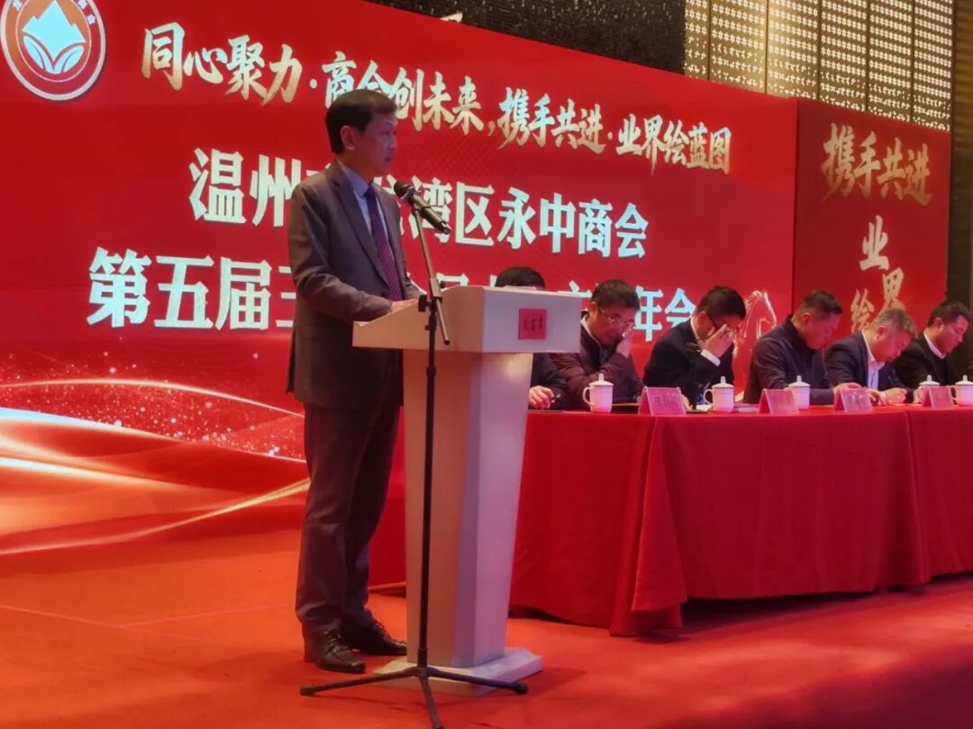 AG8�콢����(�й�)������ҳ