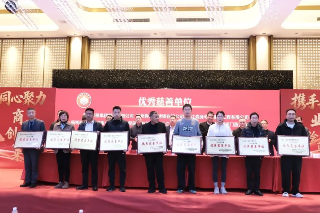 AG8�콢����(�й�)������ҳ