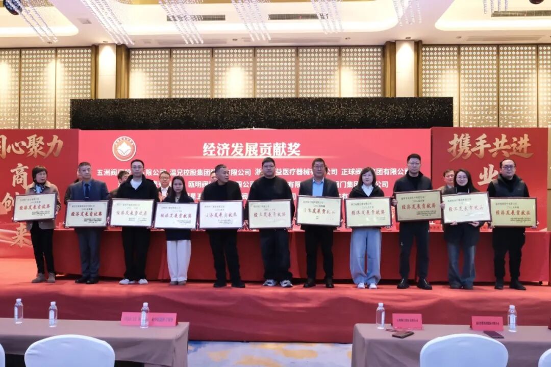 AG8�콢����(�й�)������ҳ