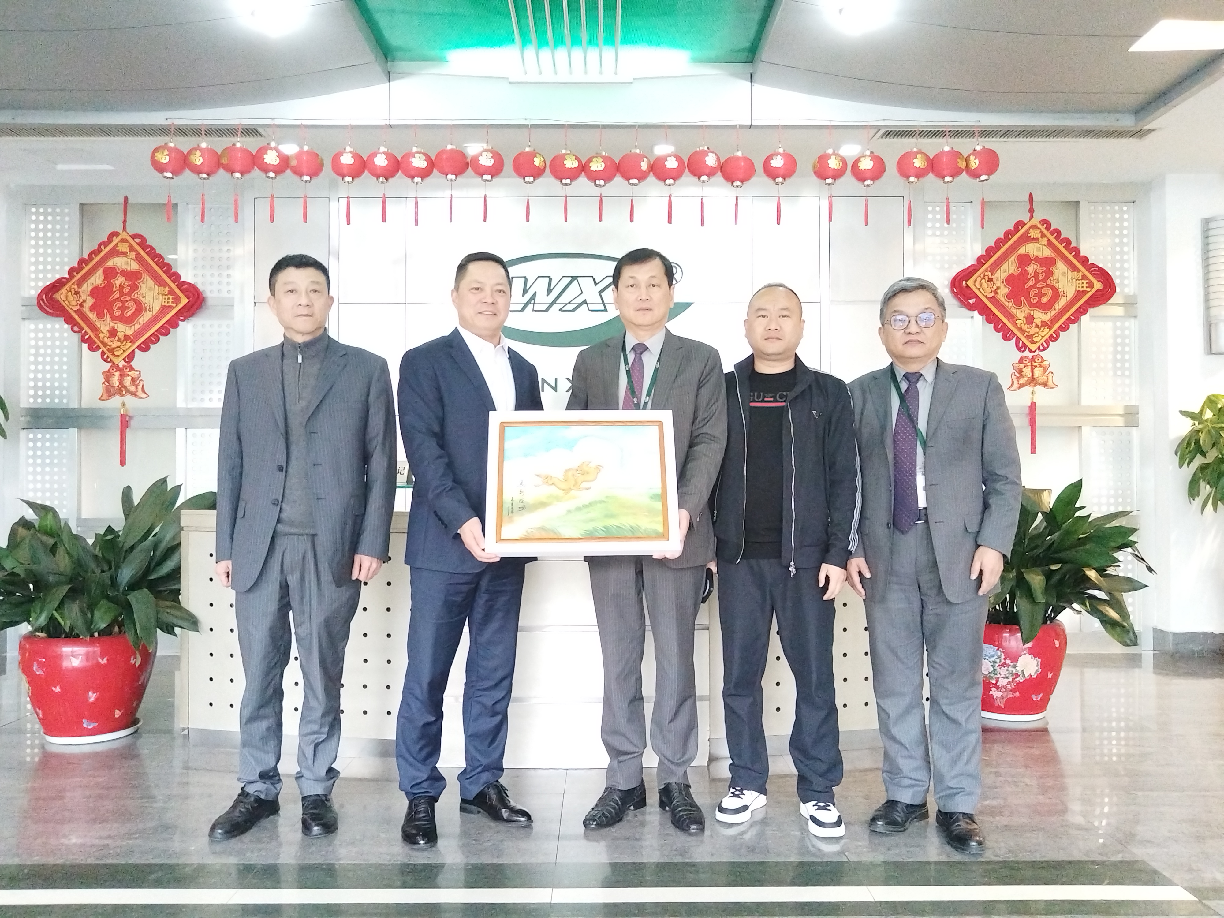 AG8�콢����(�й�)������ҳ