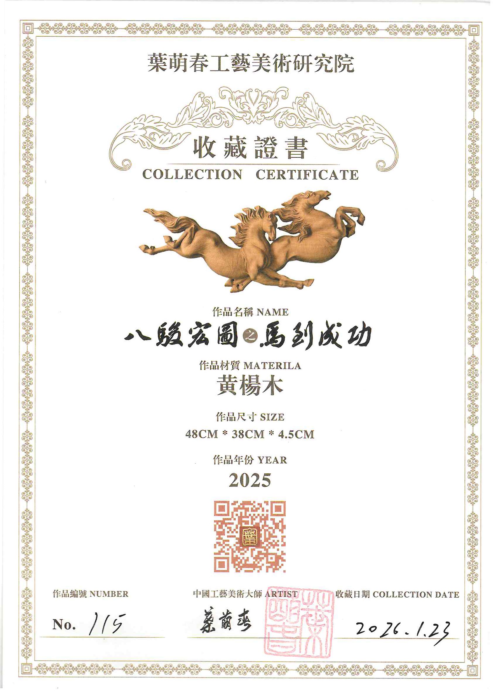 AG8�콢����(�й�)������ҳ