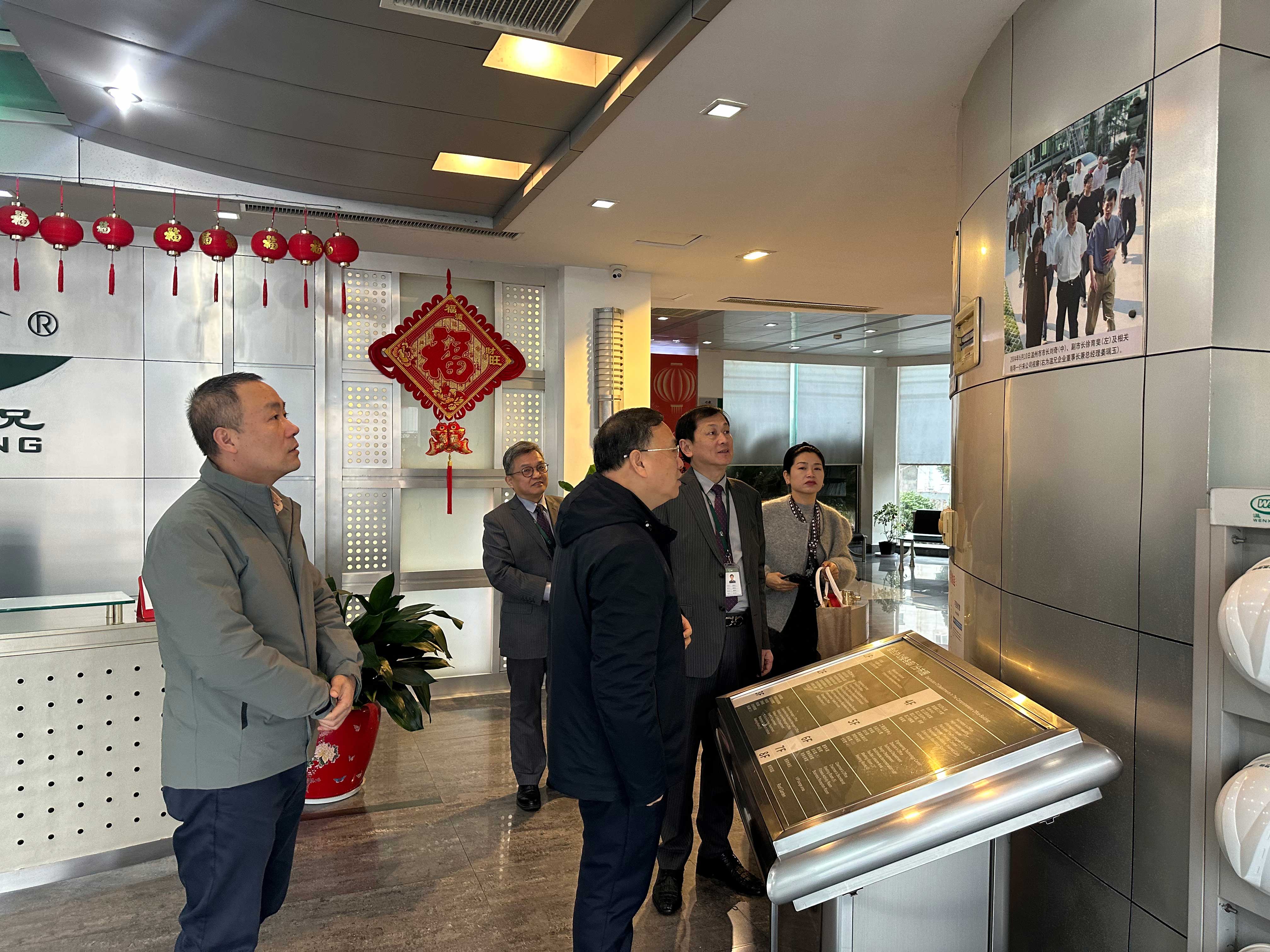 AG8�콢����(�й�)������ҳ