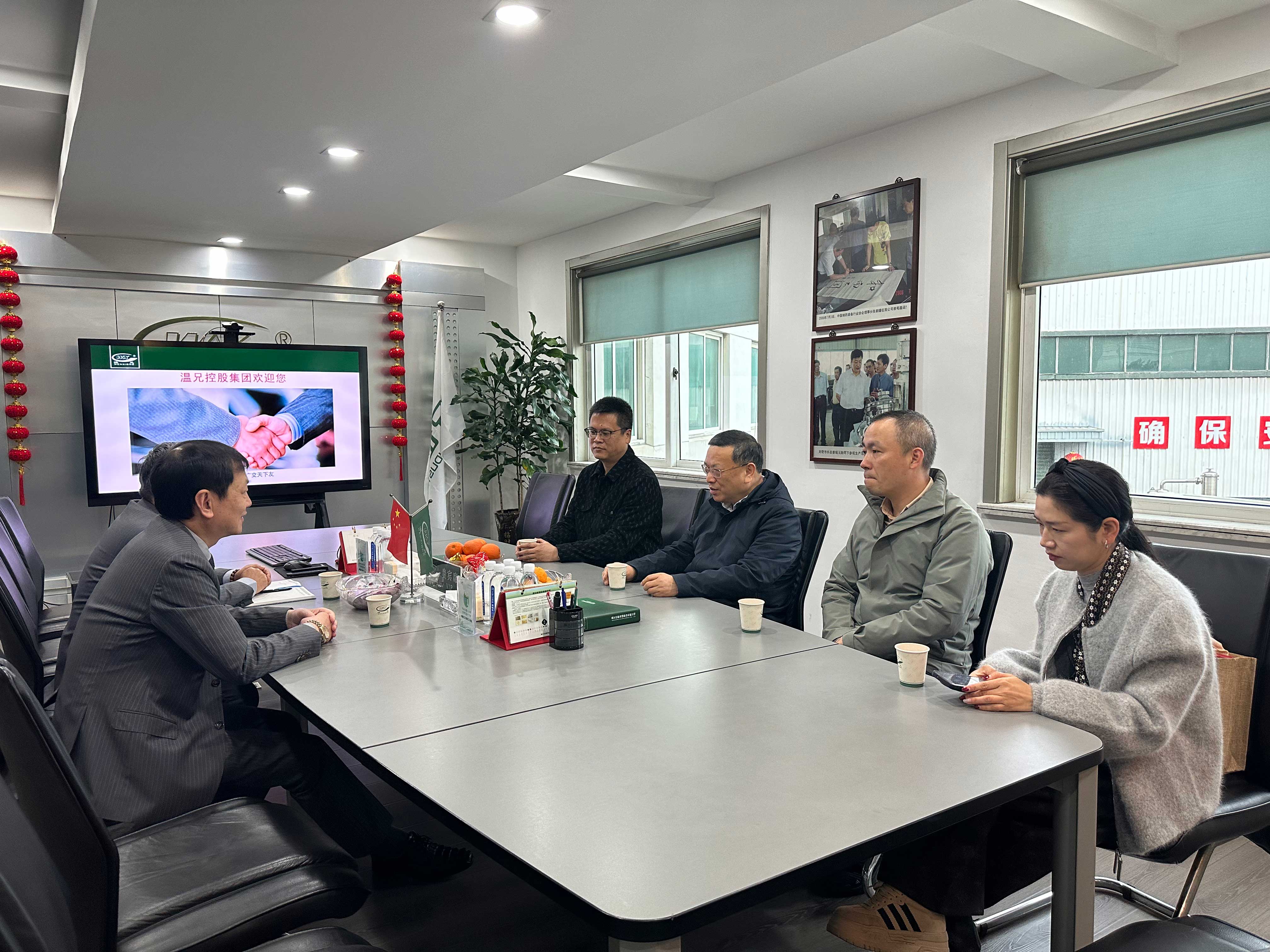 AG8�콢����(�й�)������ҳ